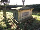 image of grave number 727208
